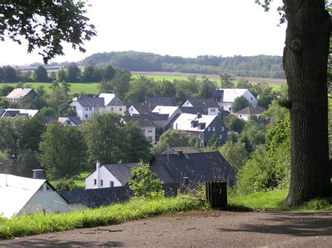 Ostendorf Neuerkirch .